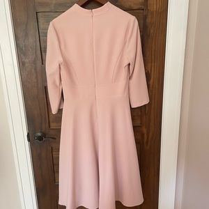 Vince Camuto Never Worn dress